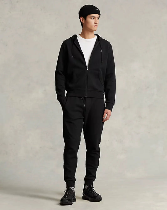 RL TRACKSUIT